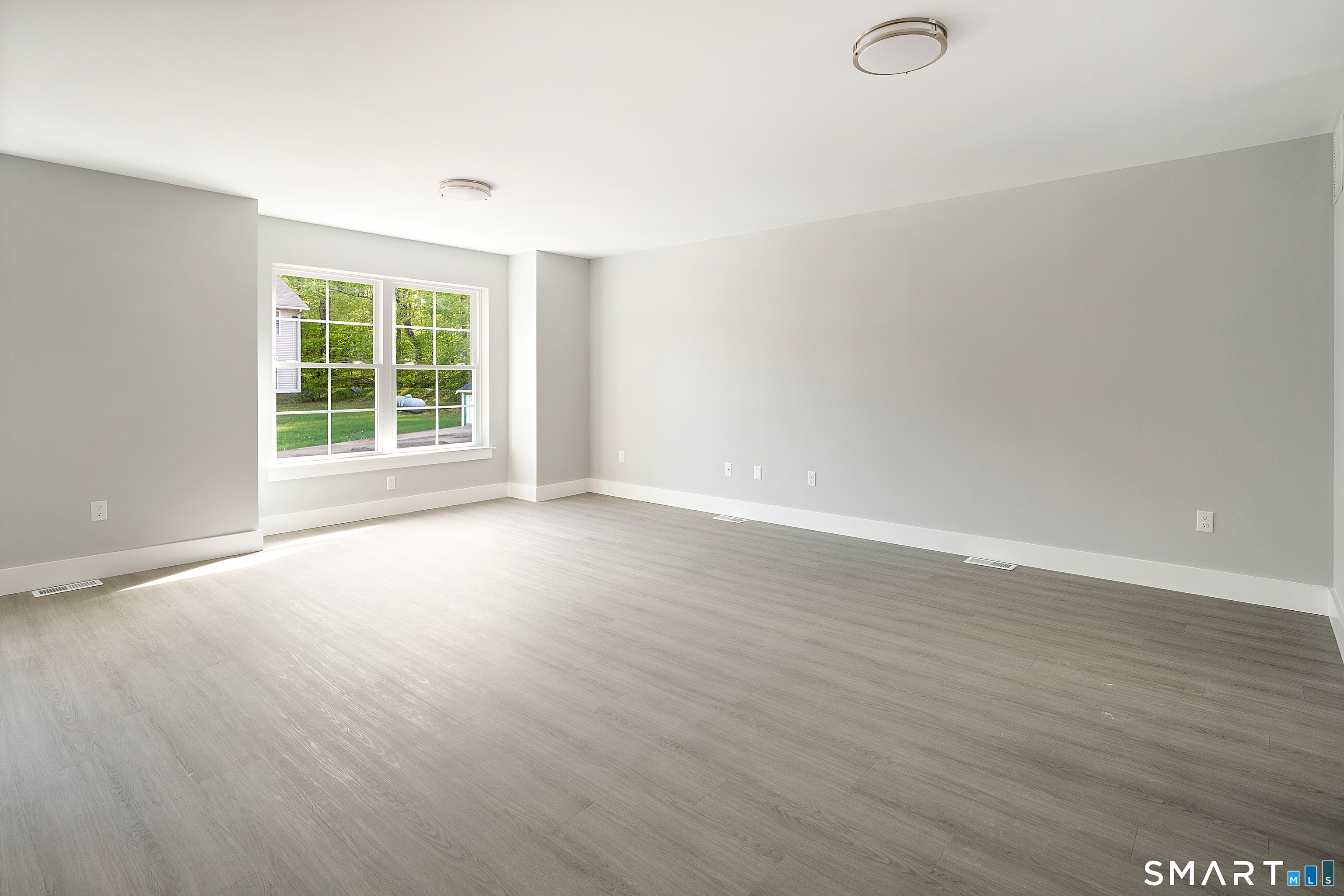 91 Taft Point Waterbury CT 06701