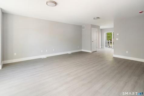 91 Taft Point Waterbury CT 06701