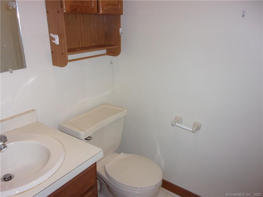 75 Eastbrook Heights Mansfield CT 06250