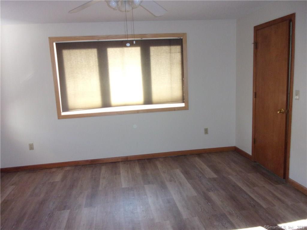 75 Eastbrook Heights Mansfield CT 06250