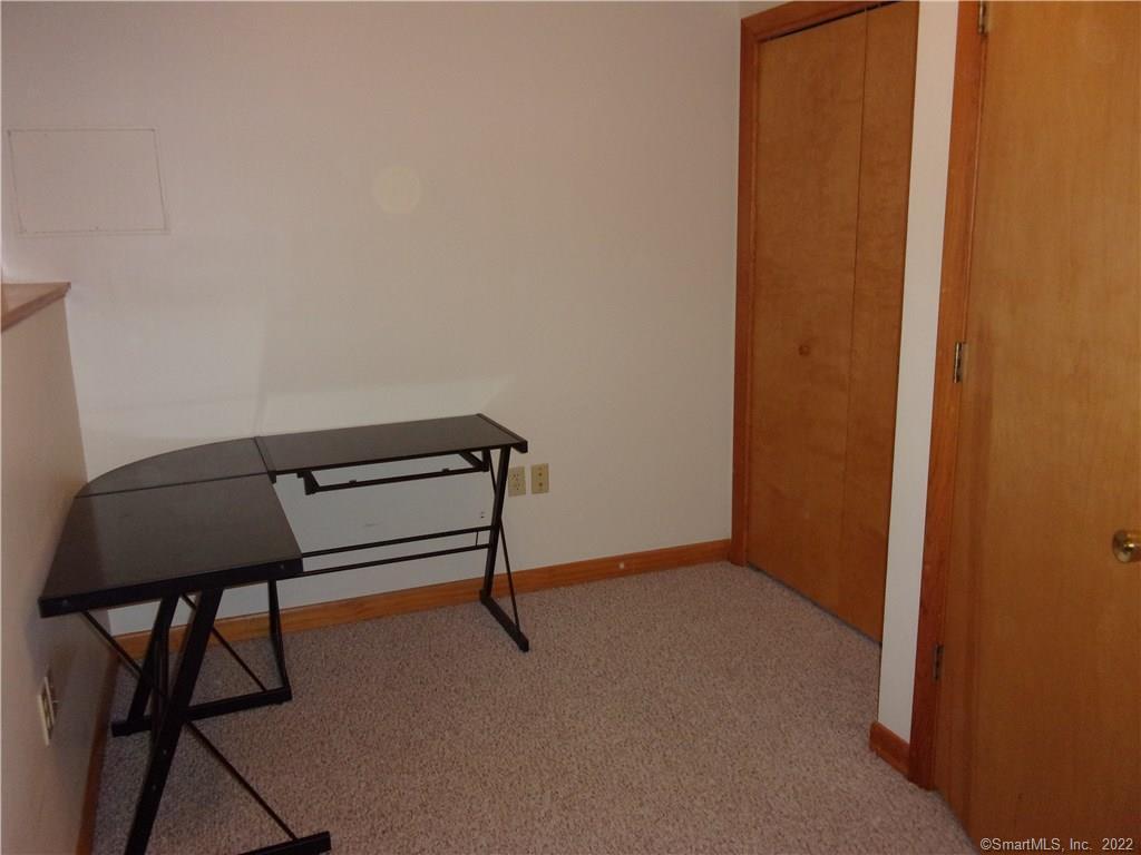 75 Eastbrook Heights Mansfield CT 06250