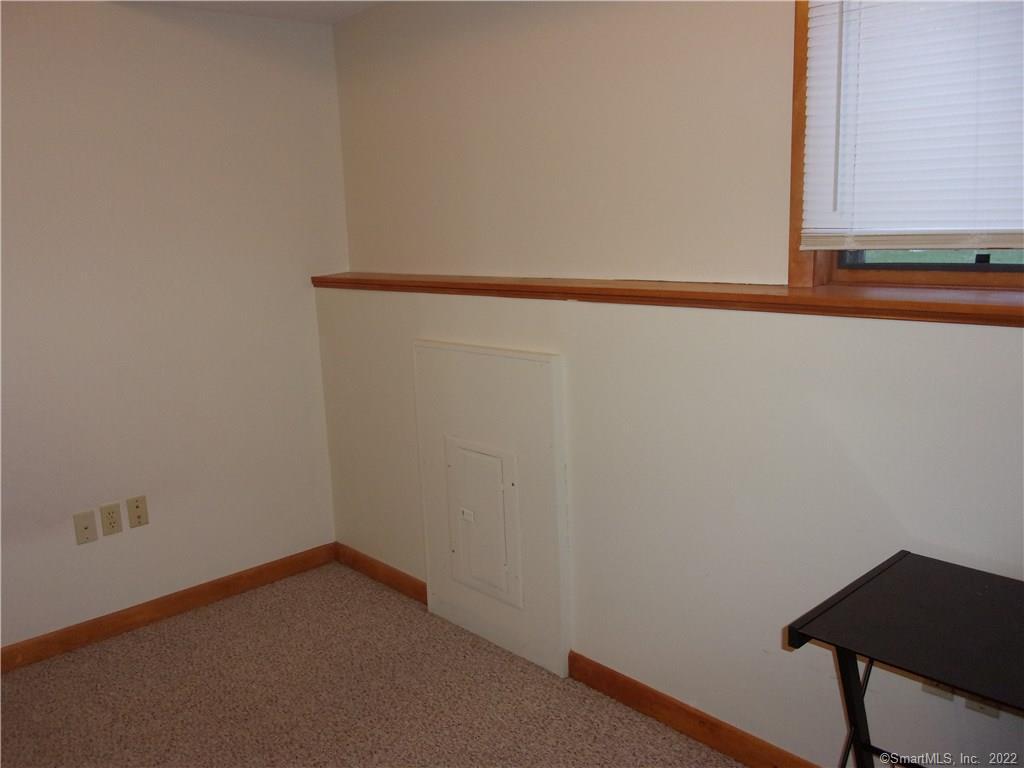 75 Eastbrook Heights Mansfield CT 06250