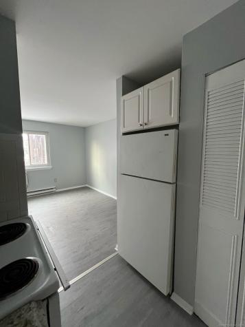 25 Saint Stephen Street Bridgeport CT 06610