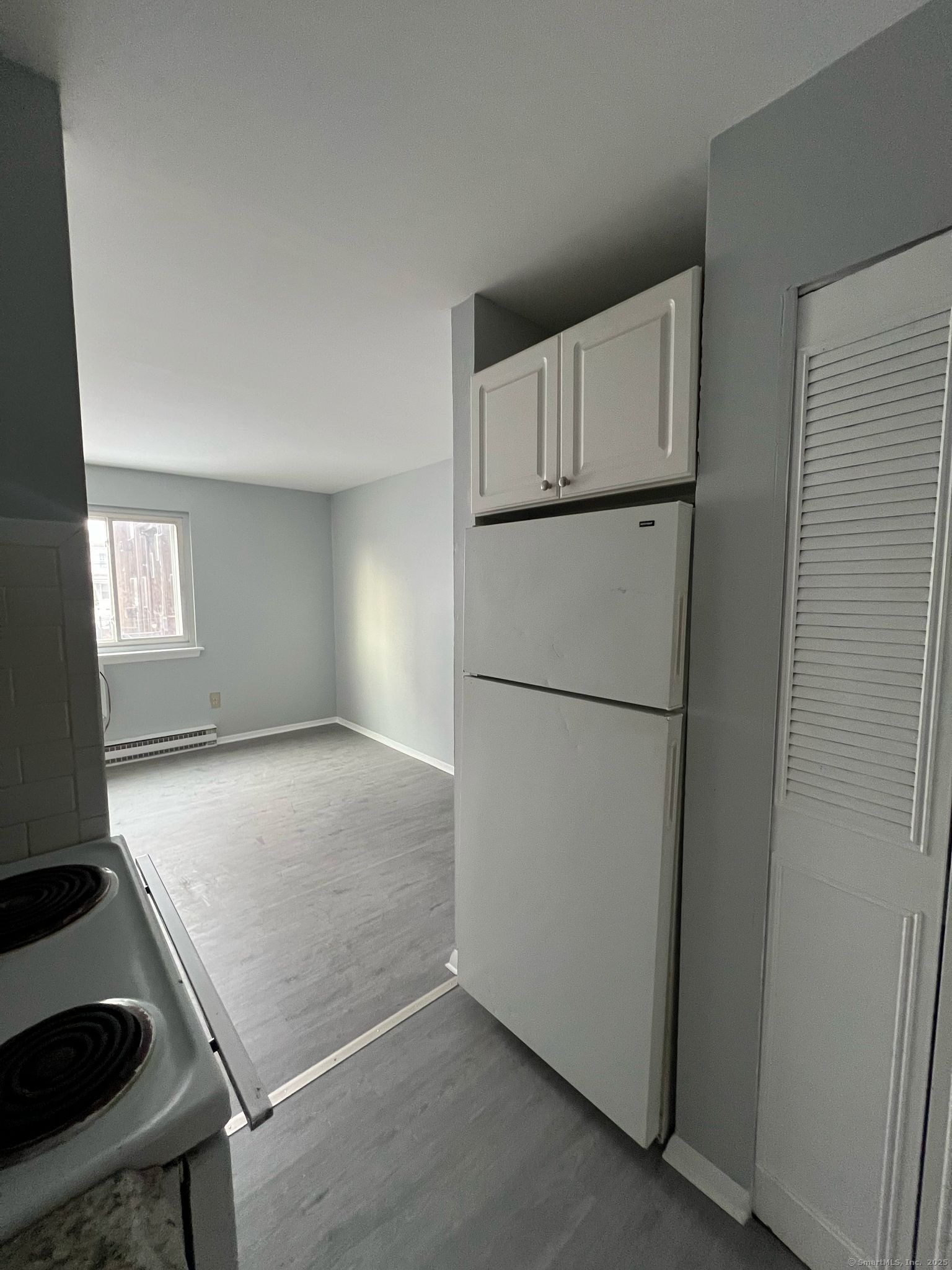 25 Saint Stephen Street Bridgeport CT 06610