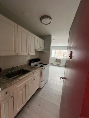 25 Saint Stephen Street Bridgeport CT 06610