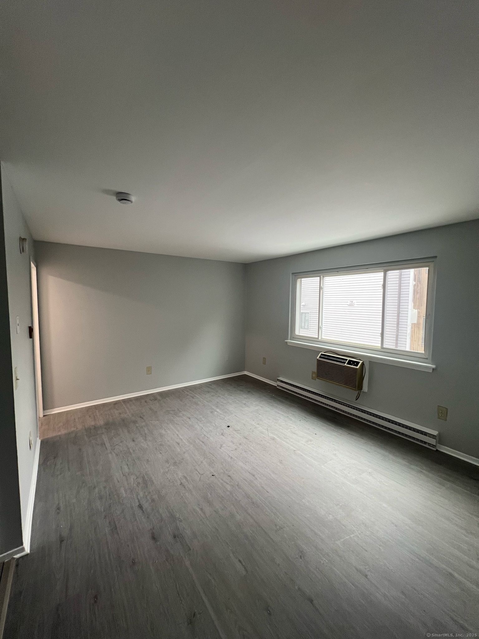 25 Saint Stephen Street Bridgeport CT 06610