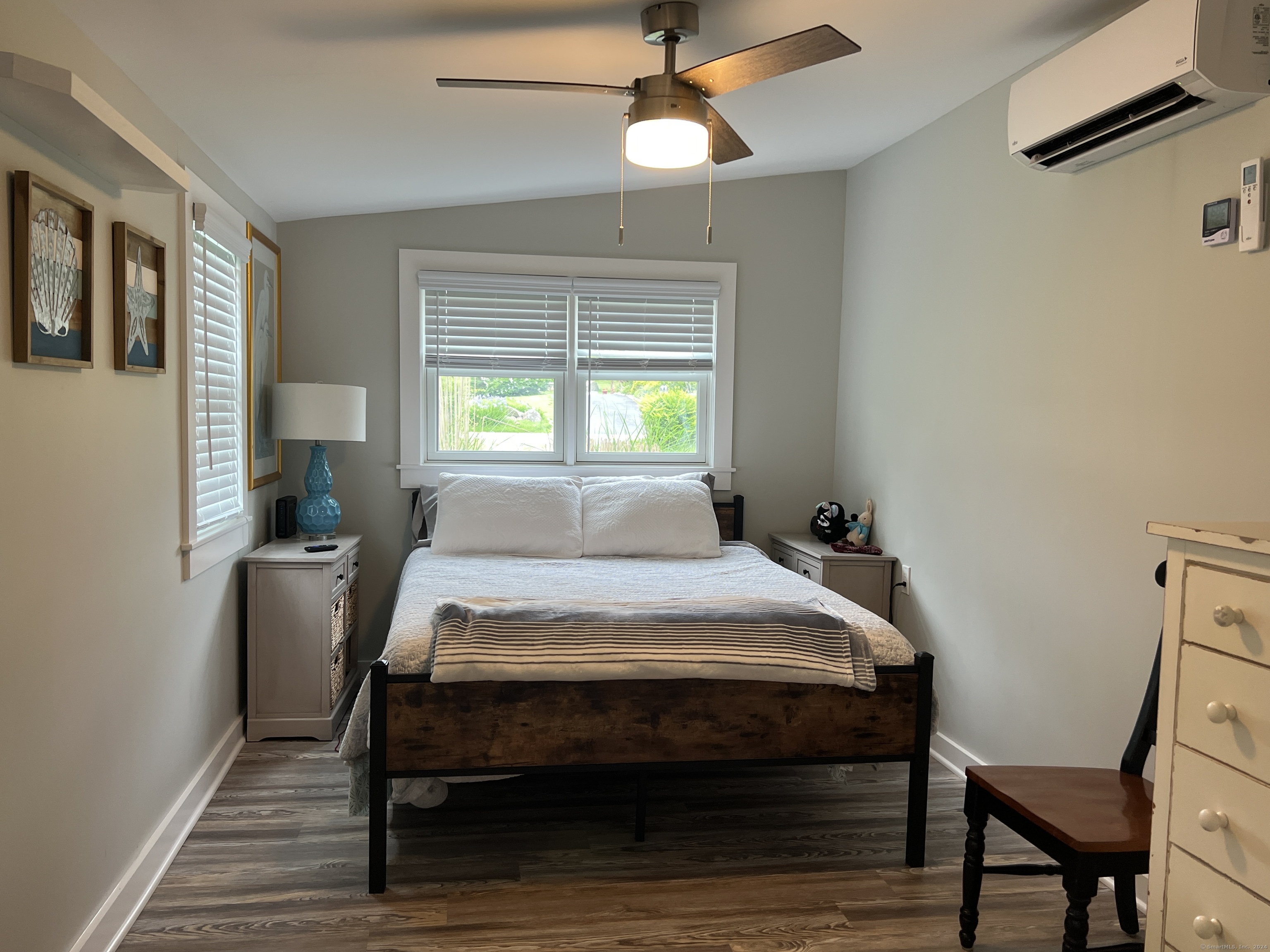61 Old Black Point Road East Lyme CT 06357