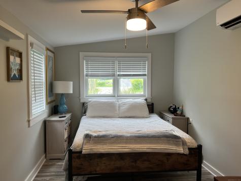 61 Old Black Point Road East Lyme CT 06357