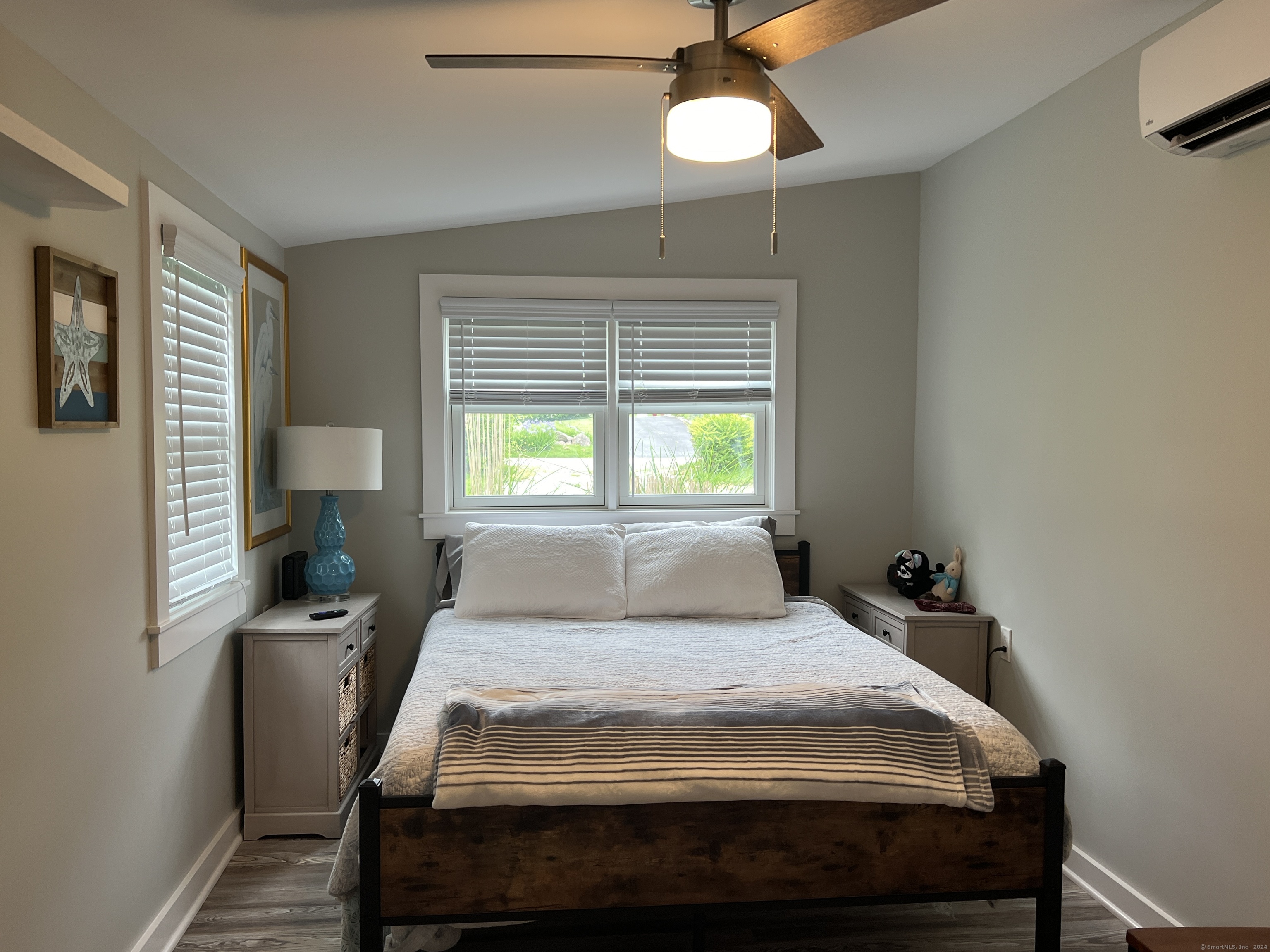 61 Old Black Point Road East Lyme CT 06357