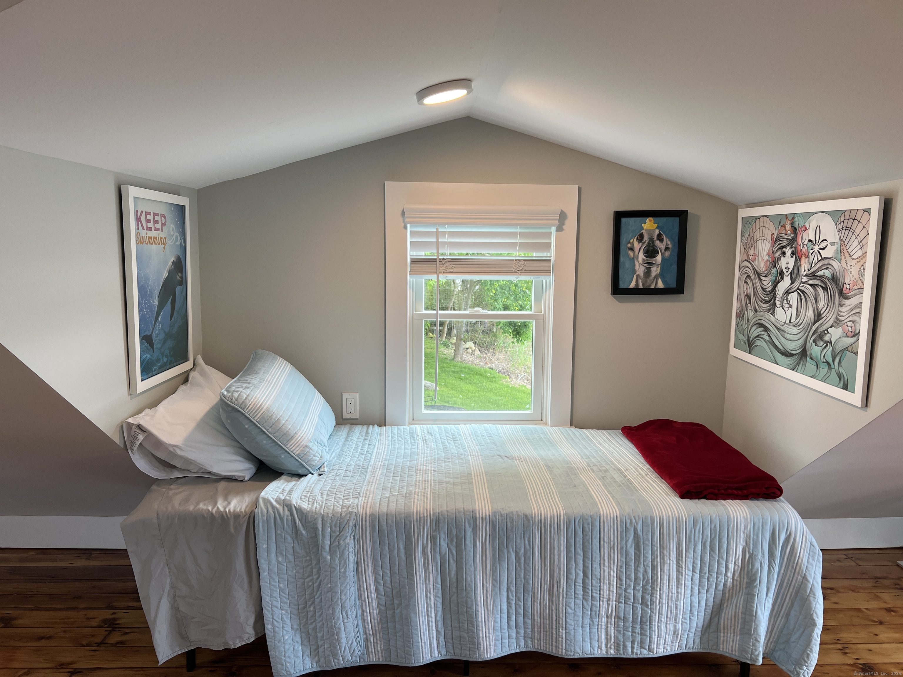 61 Old Black Point Road East Lyme CT 06357