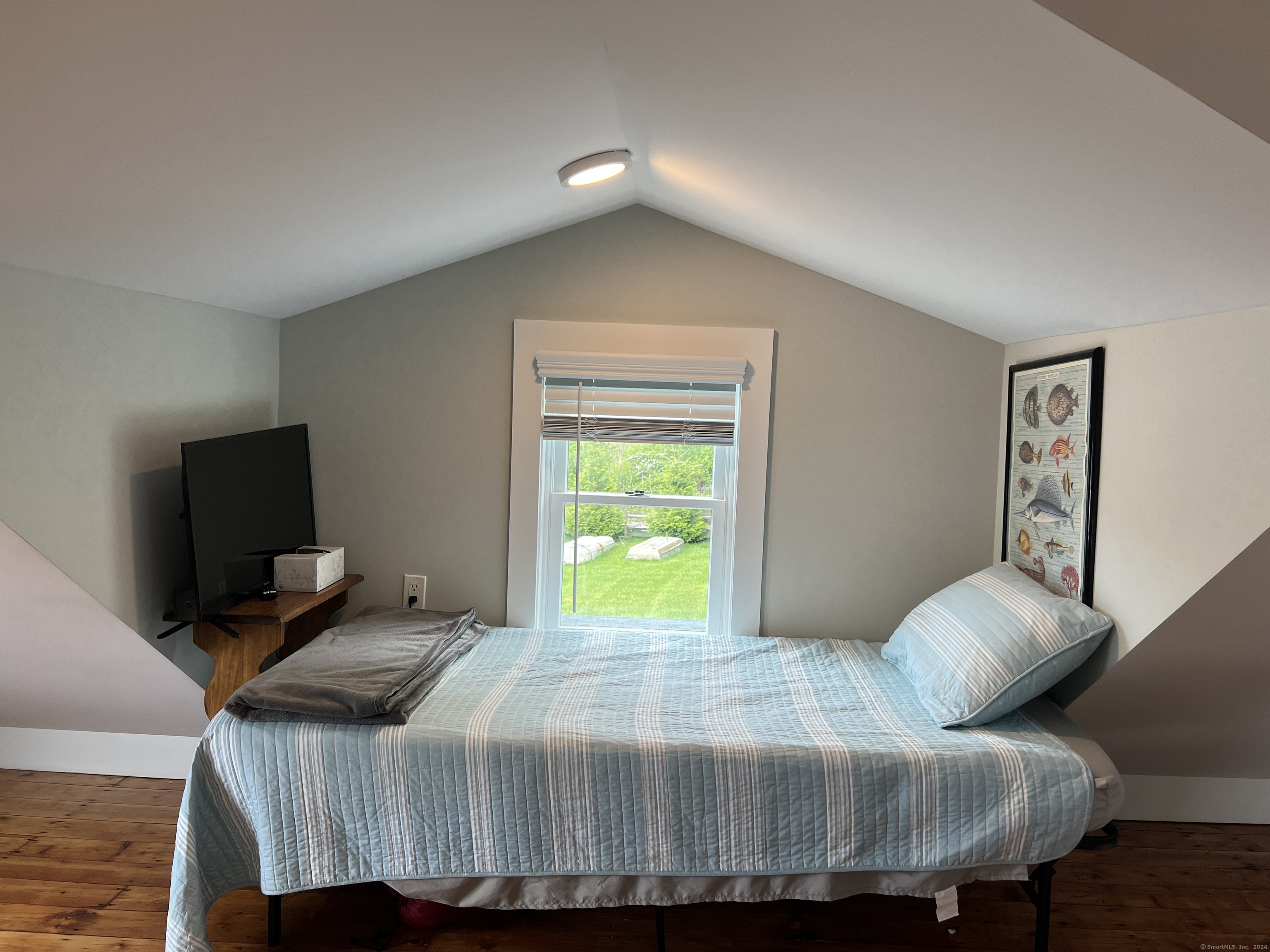 61 Old Black Point Road East Lyme CT 06357