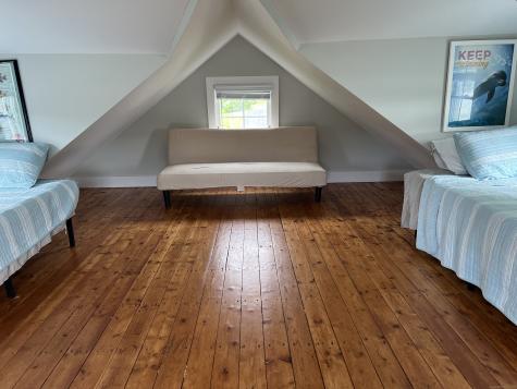 61 Old Black Point Road East Lyme CT 06357