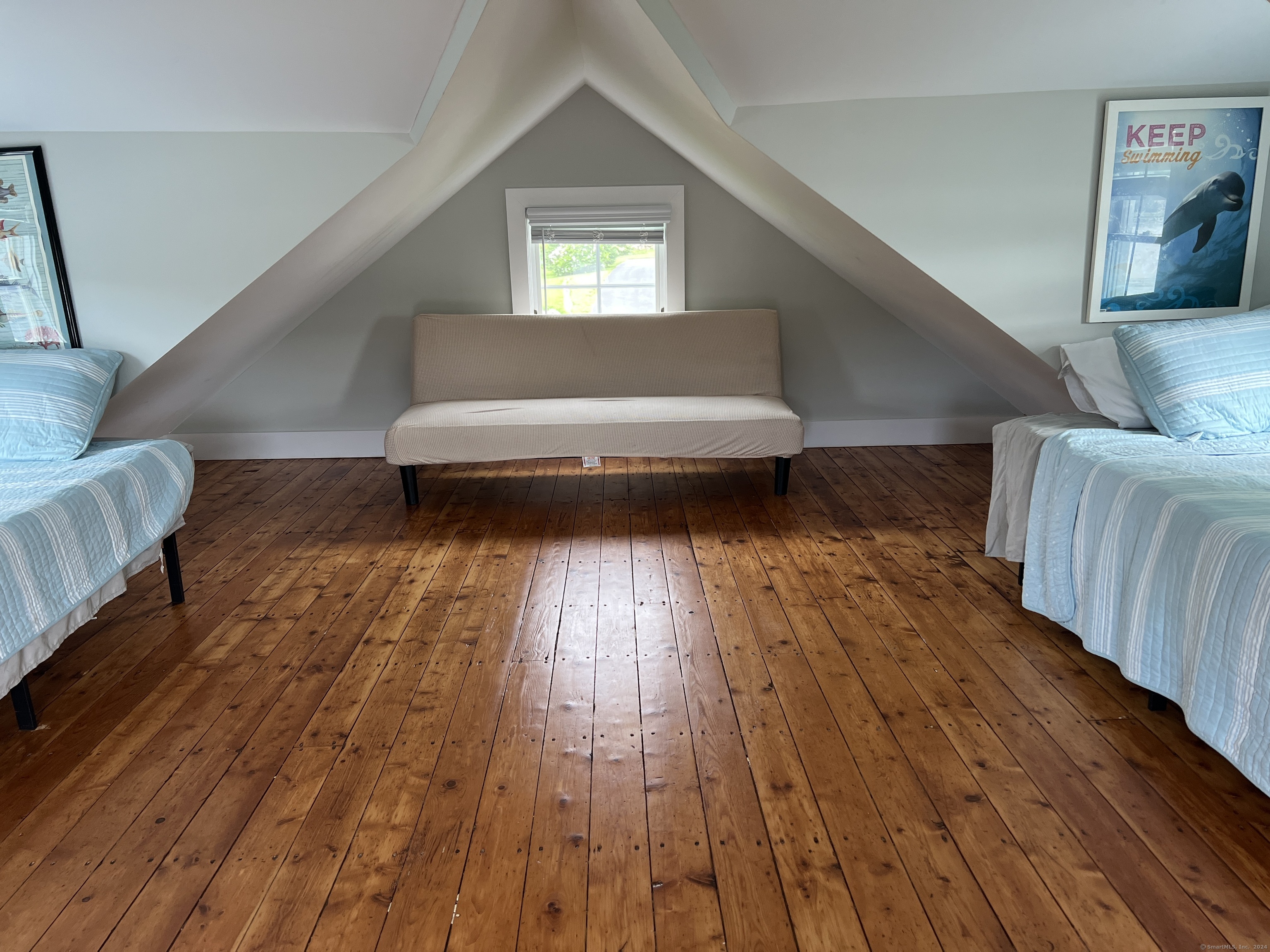 61 Old Black Point Road East Lyme CT 06357