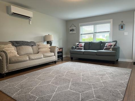 61 Old Black Point Road East Lyme CT 06357