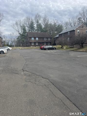 239 Old Farms Road Avon CT 06001