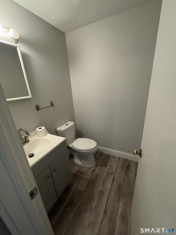 239 Old Farms Road Avon CT 06001