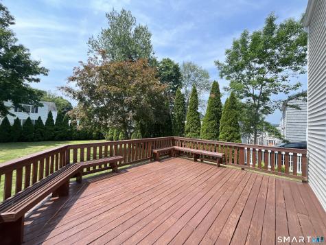 65 Buell Street North Haven CT 06473