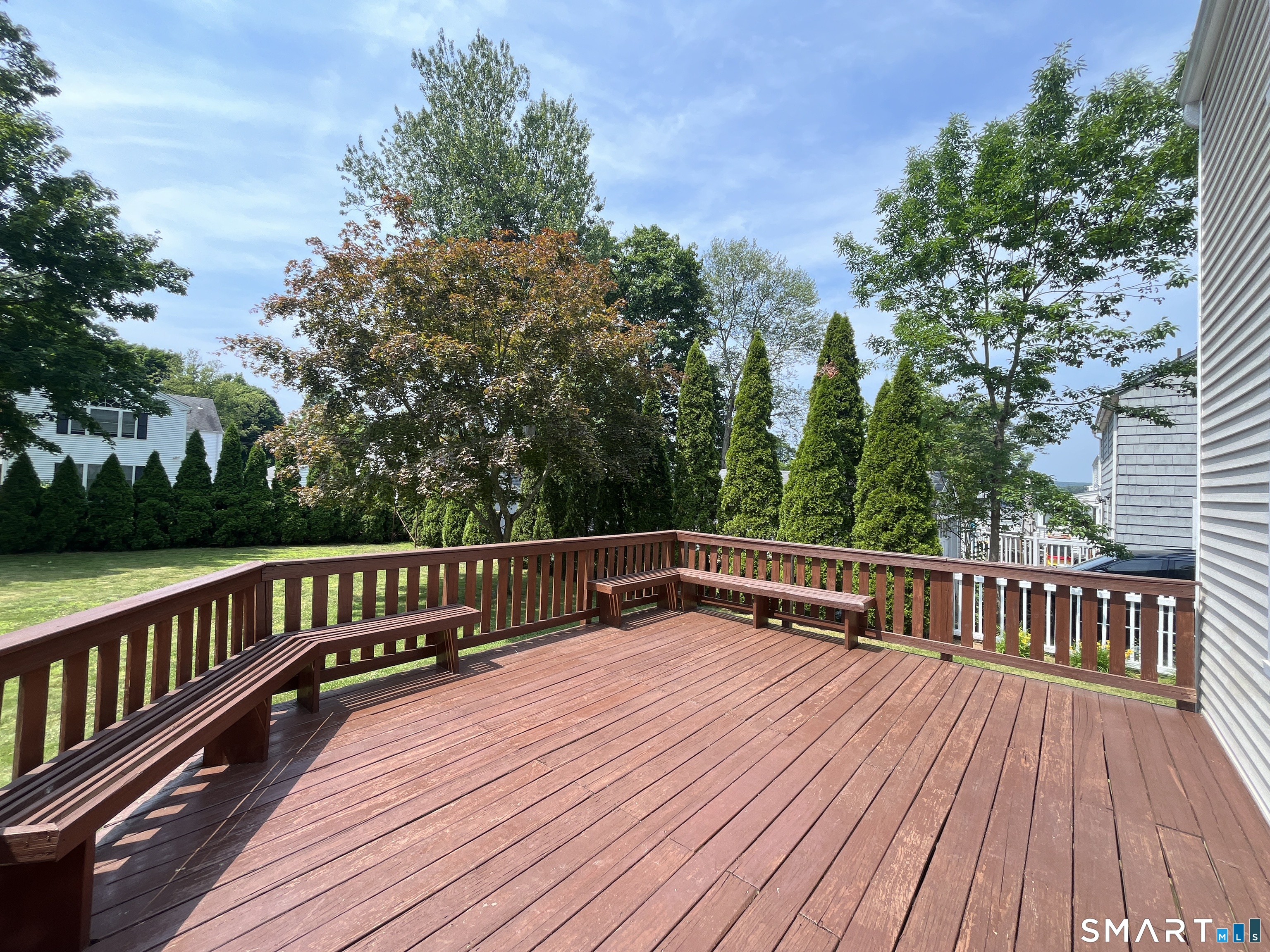 65 Buell Street North Haven CT 06473
