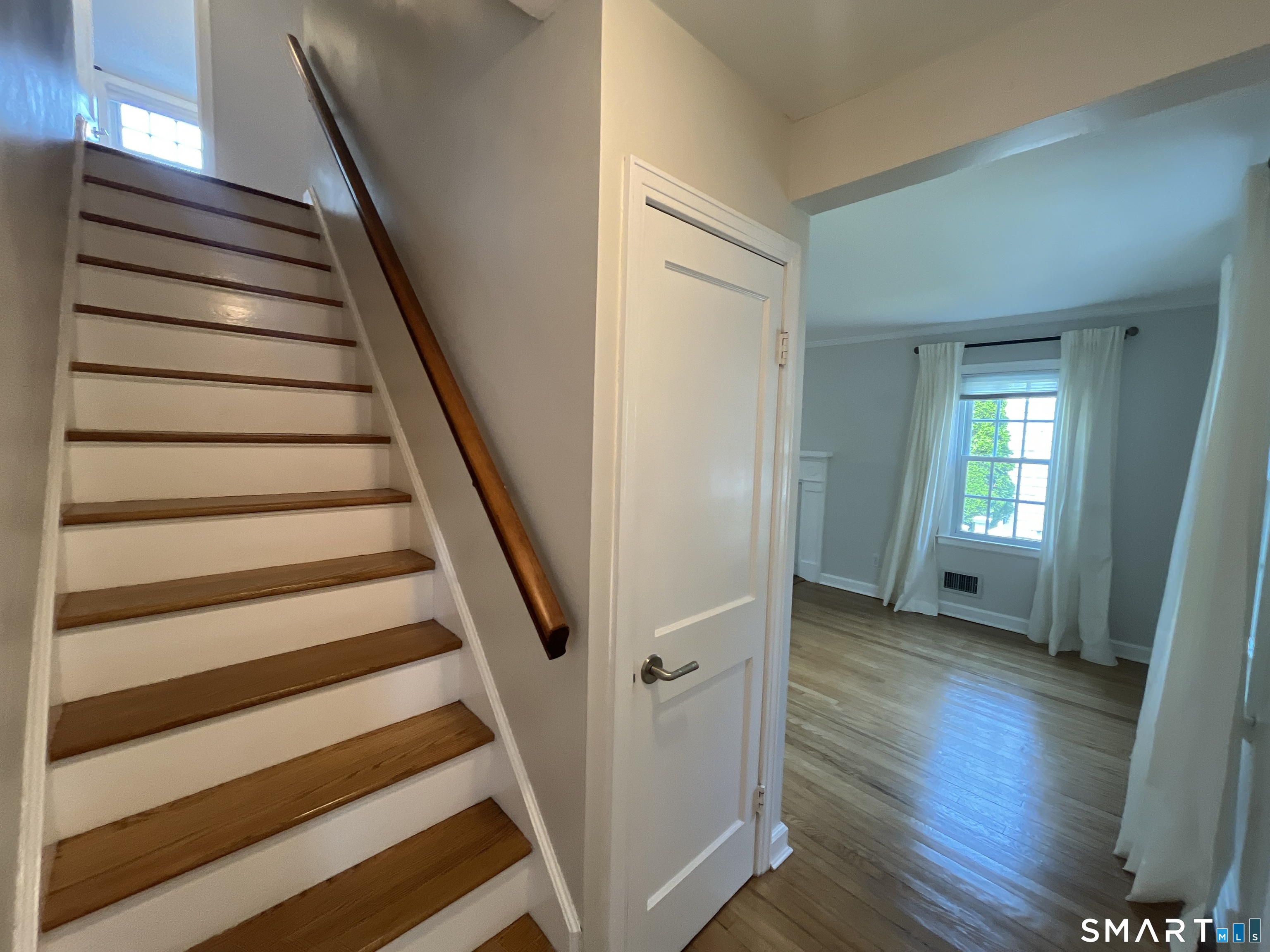 65 Buell Street North Haven CT 06473