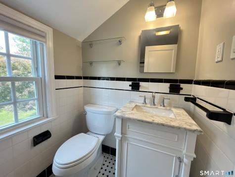 65 Buell Street North Haven CT 06473