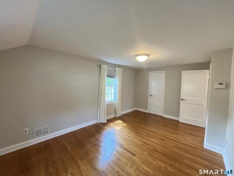65 Buell Street North Haven CT 06473