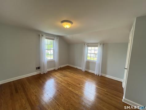 65 Buell Street North Haven CT 06473