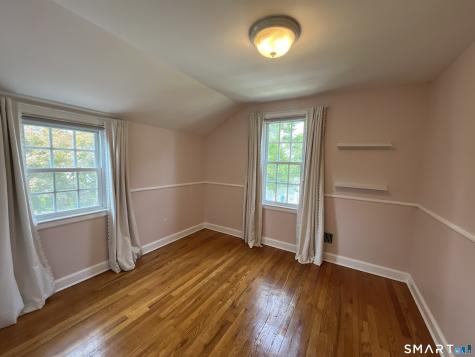 65 Buell Street North Haven CT 06473