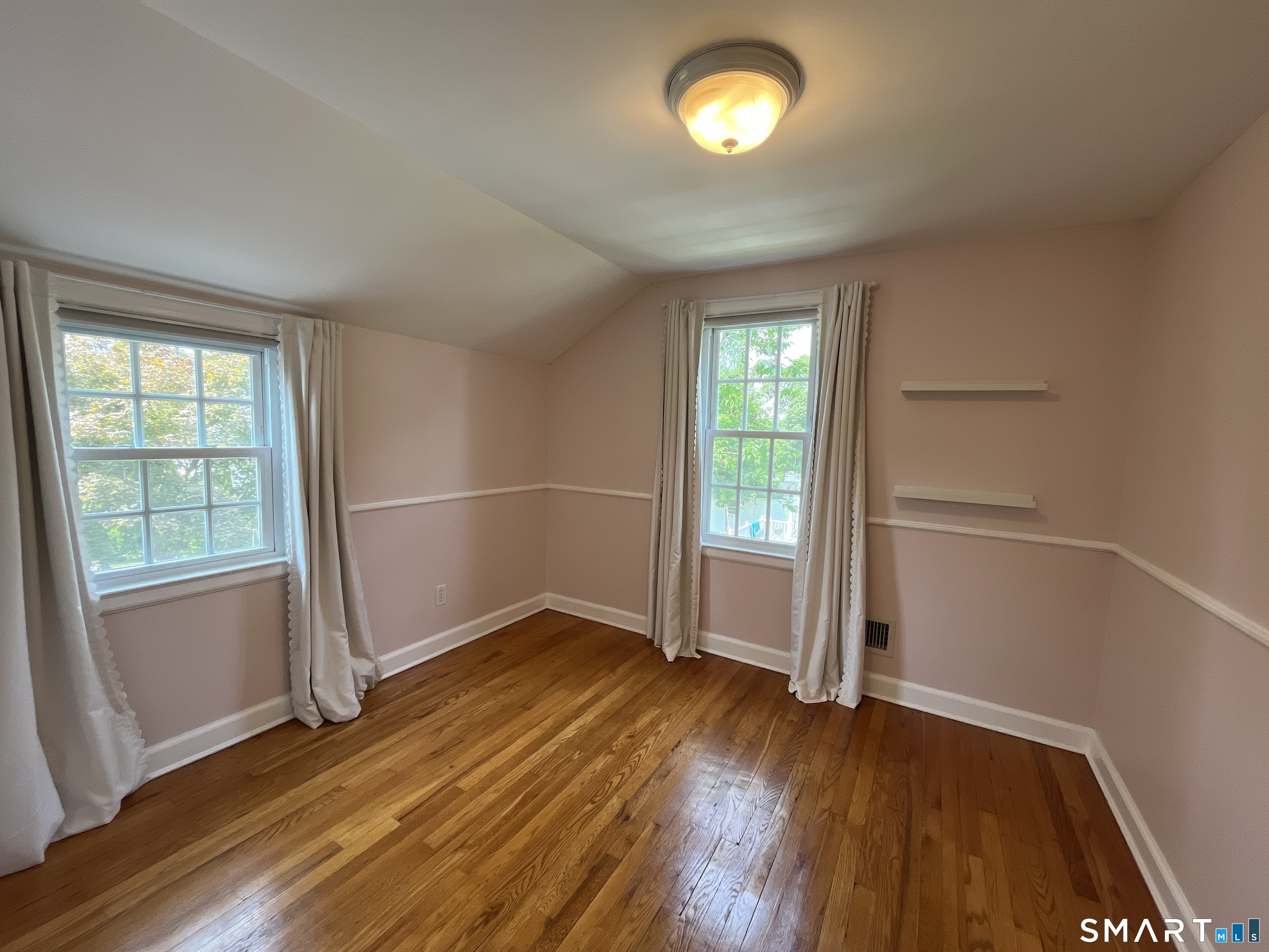 65 Buell Street North Haven CT 06473