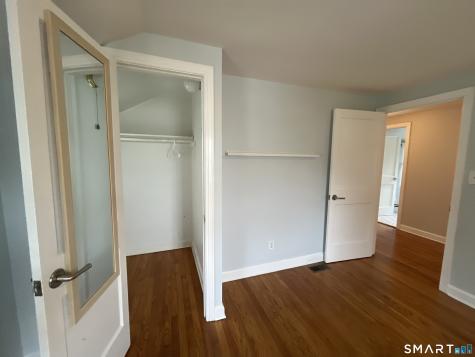 65 Buell Street North Haven CT 06473