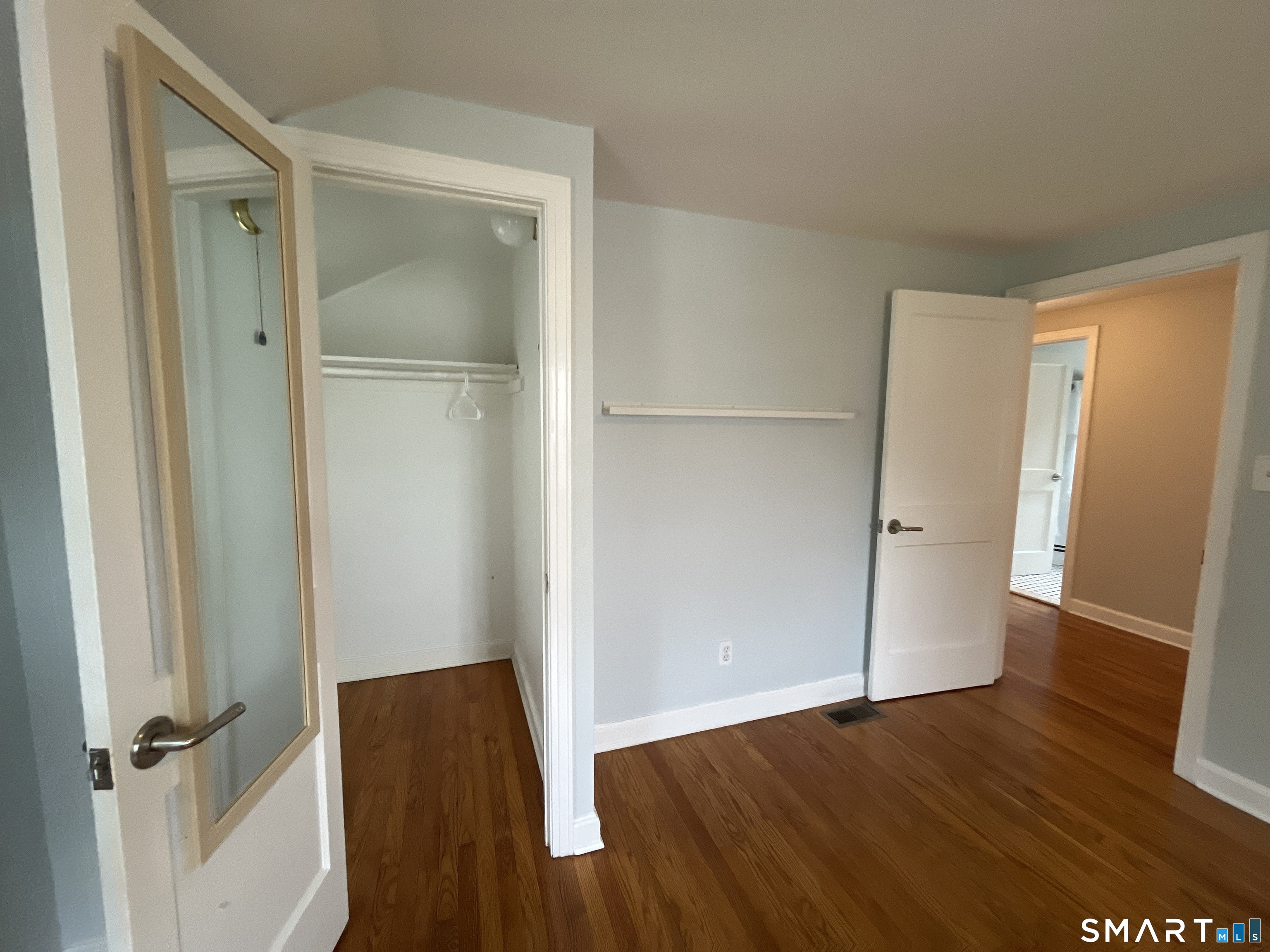 65 Buell Street North Haven CT 06473