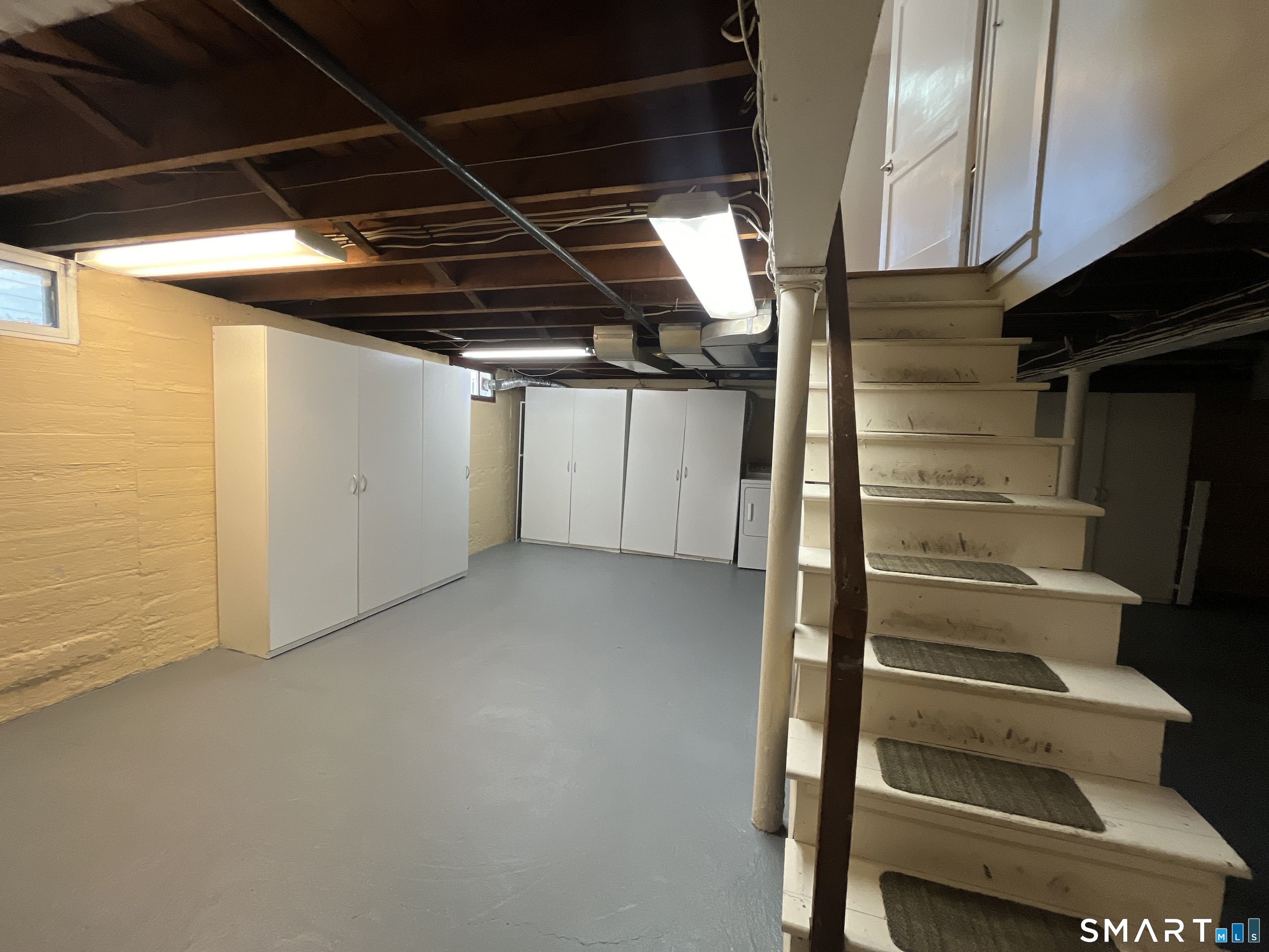 65 Buell Street North Haven CT 06473