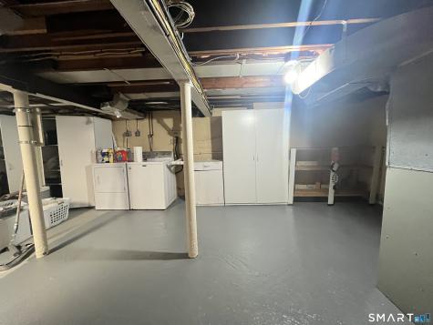 65 Buell Street North Haven CT 06473