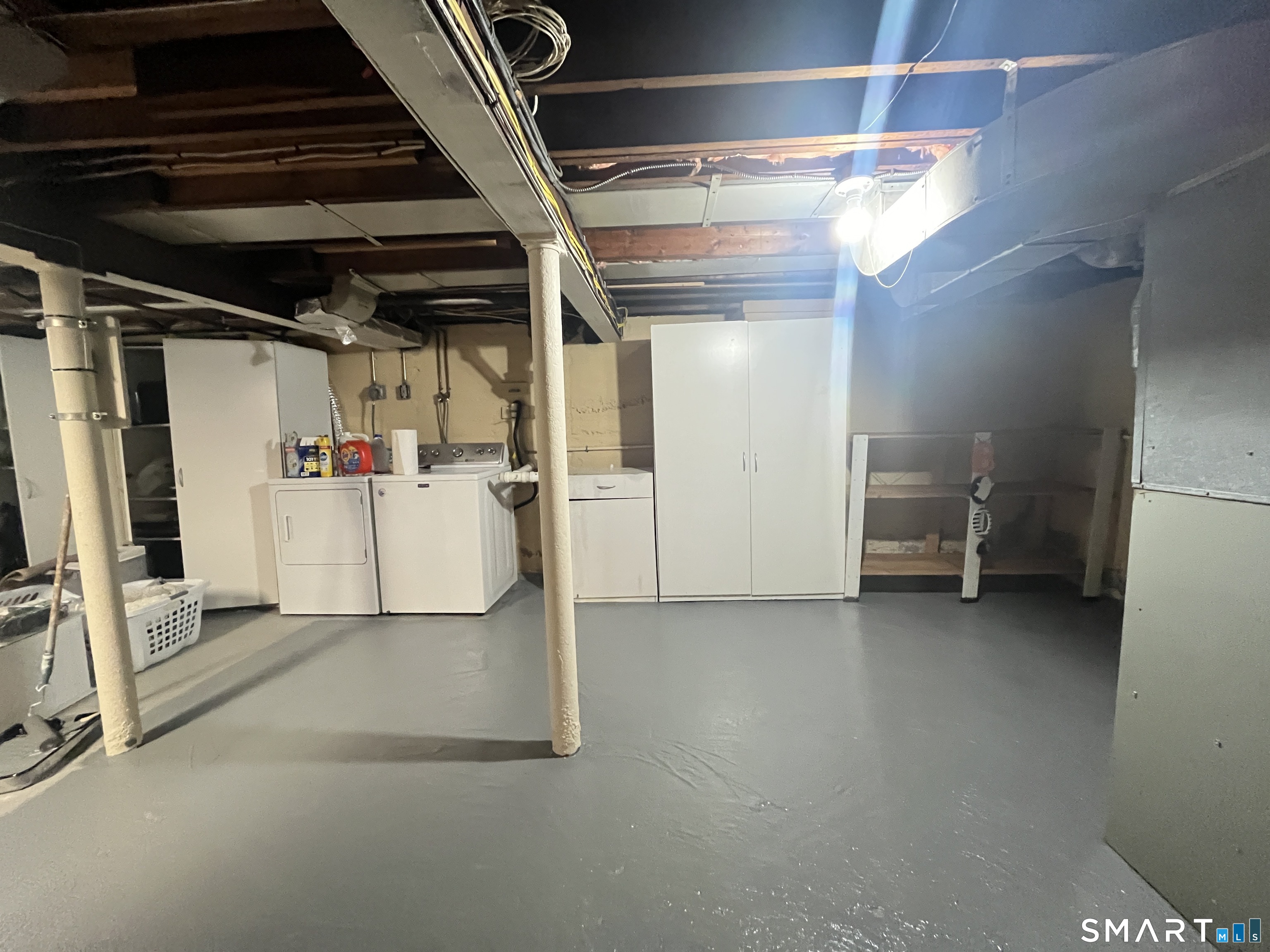65 Buell Street North Haven CT 06473