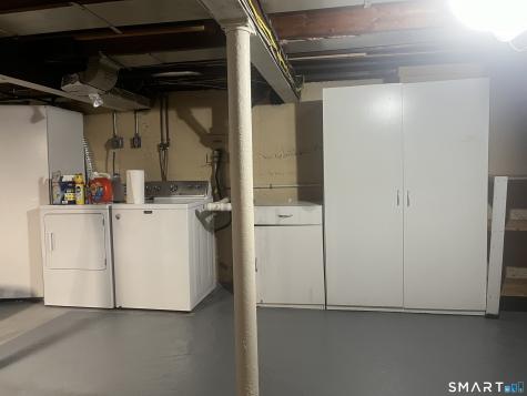 65 Buell Street North Haven CT 06473