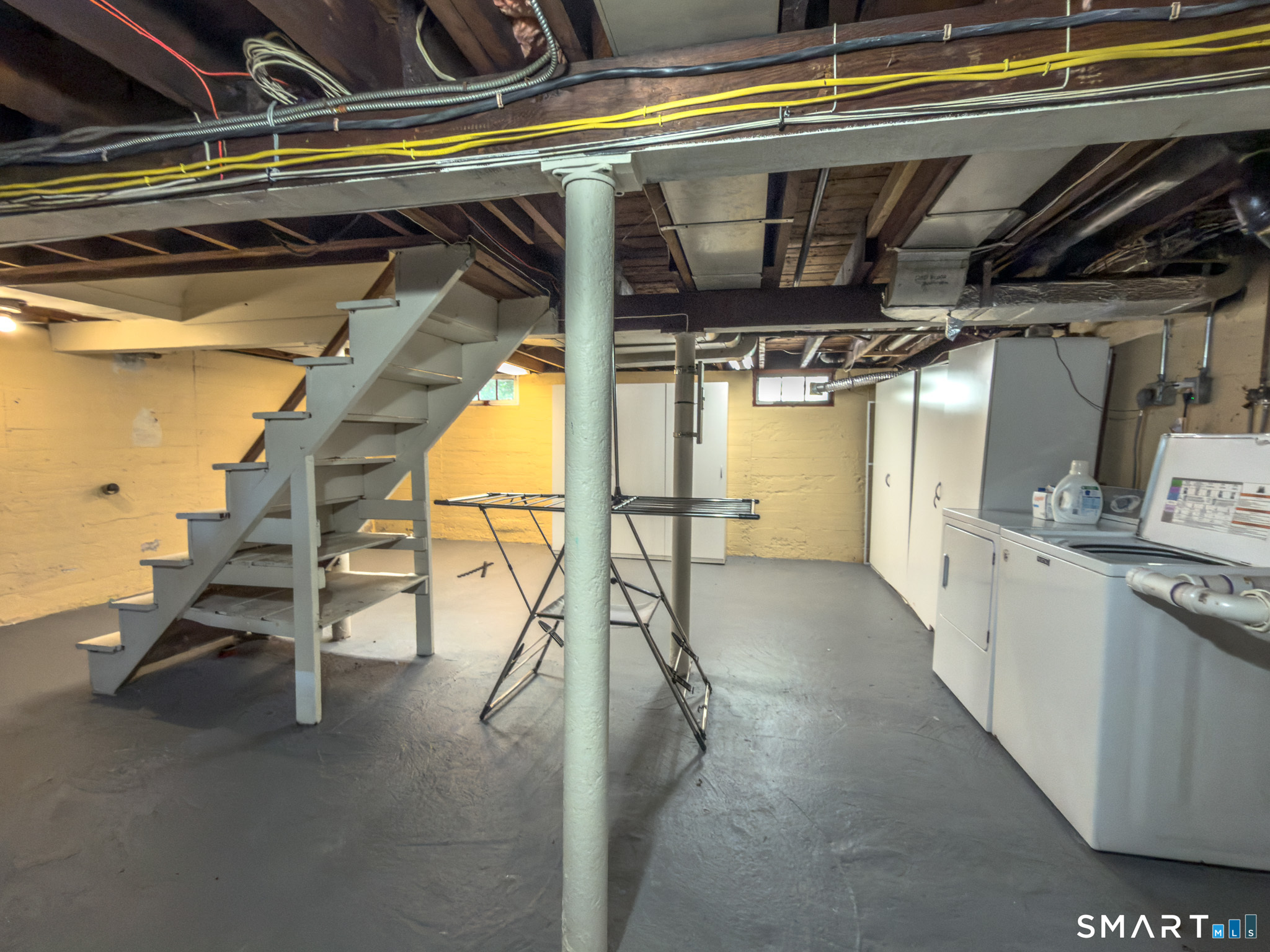 65 Buell Street North Haven CT 06473