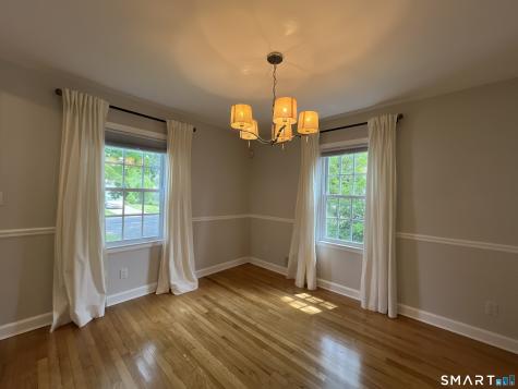 65 Buell Street North Haven CT 06473