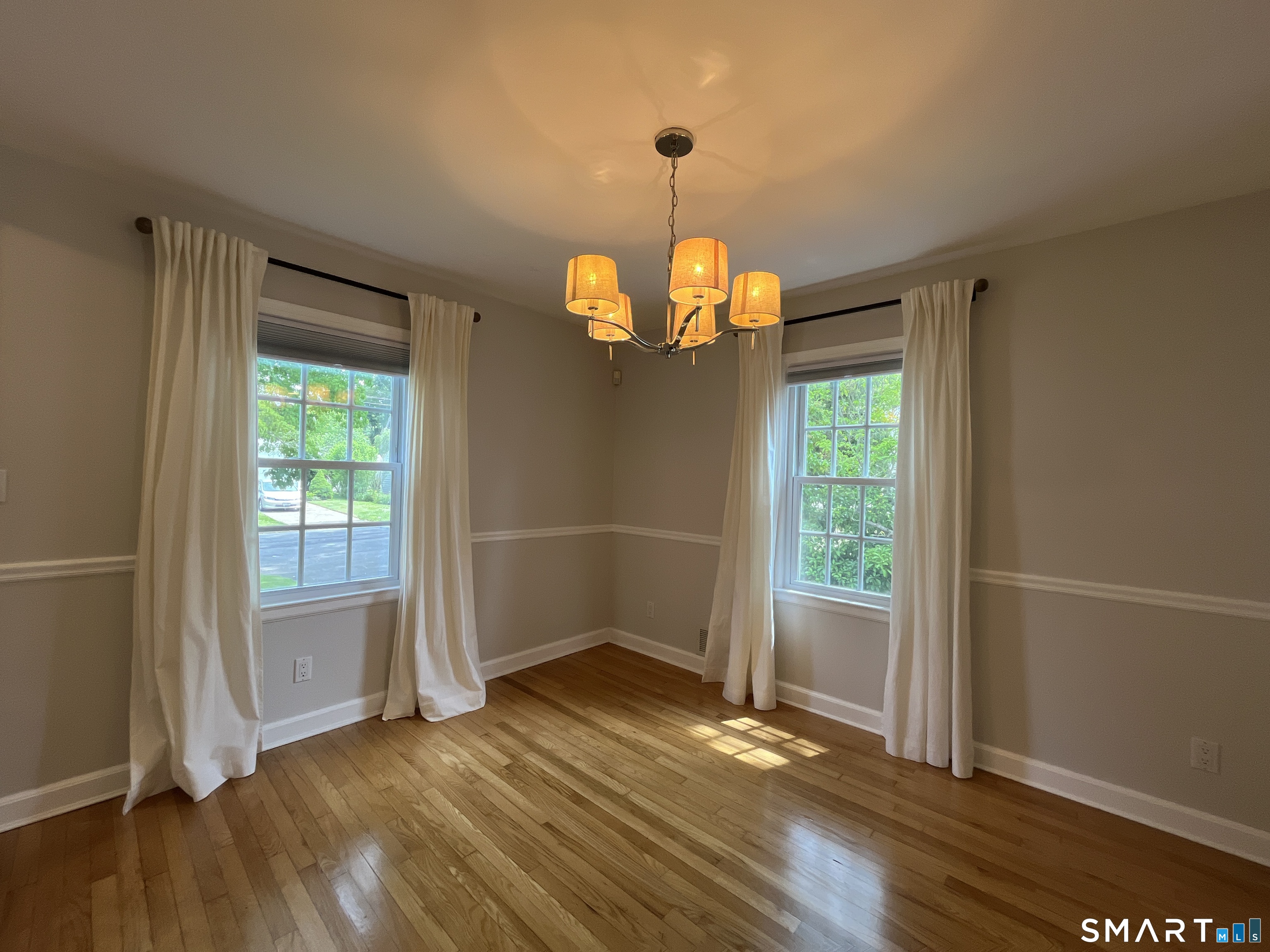 65 Buell Street North Haven CT 06473