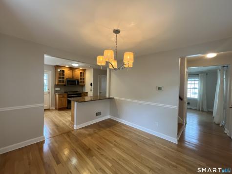 65 Buell Street North Haven CT 06473
