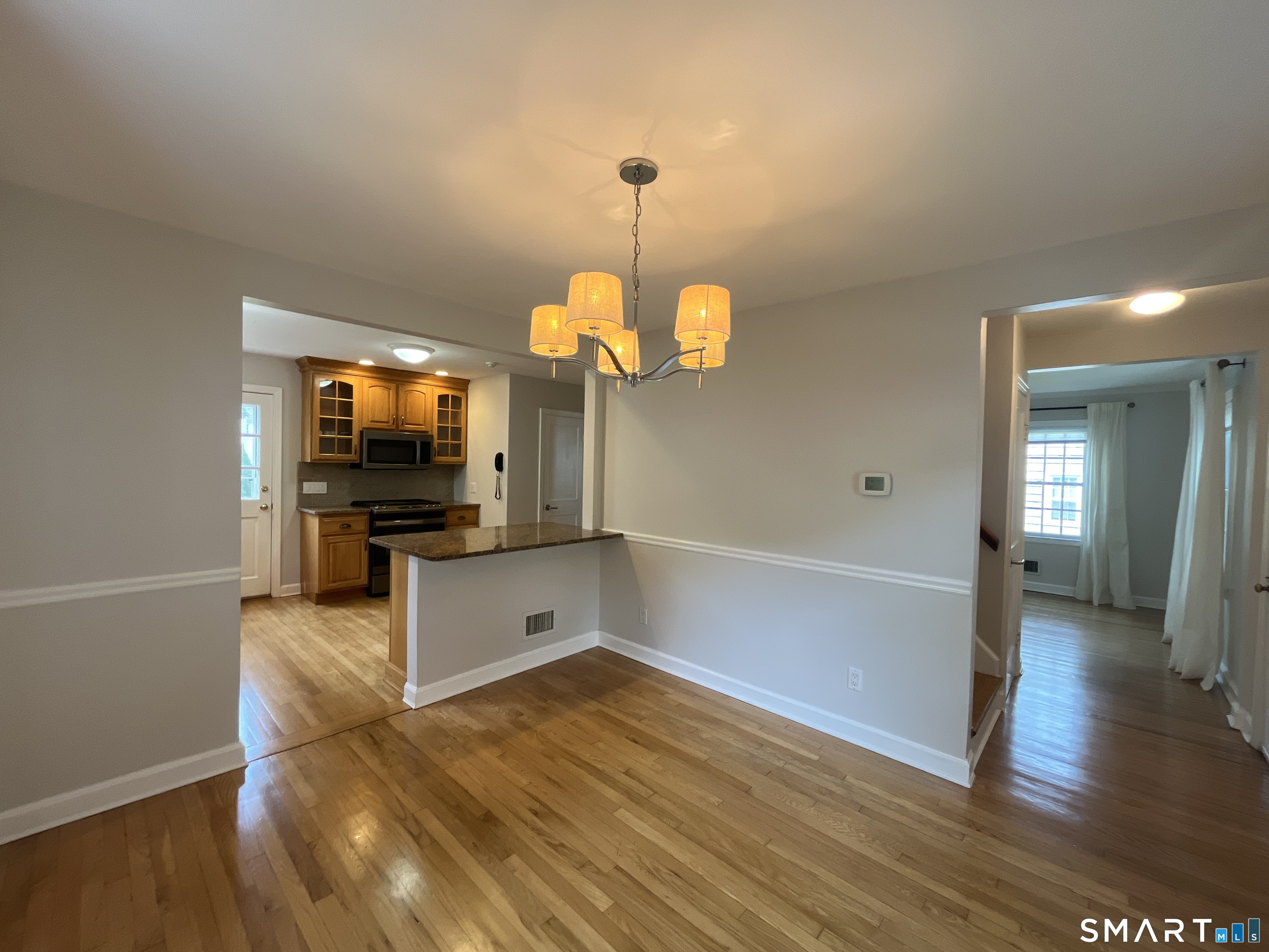 65 Buell Street North Haven CT 06473
