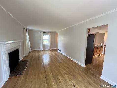 65 Buell Street North Haven CT 06473