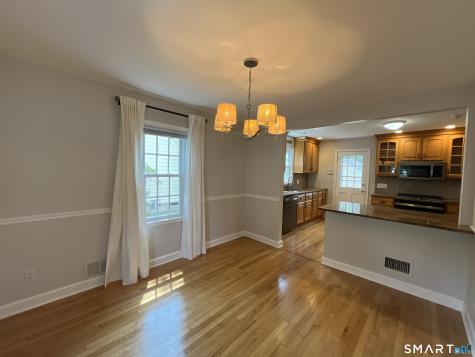 65 Buell Street North Haven CT 06473