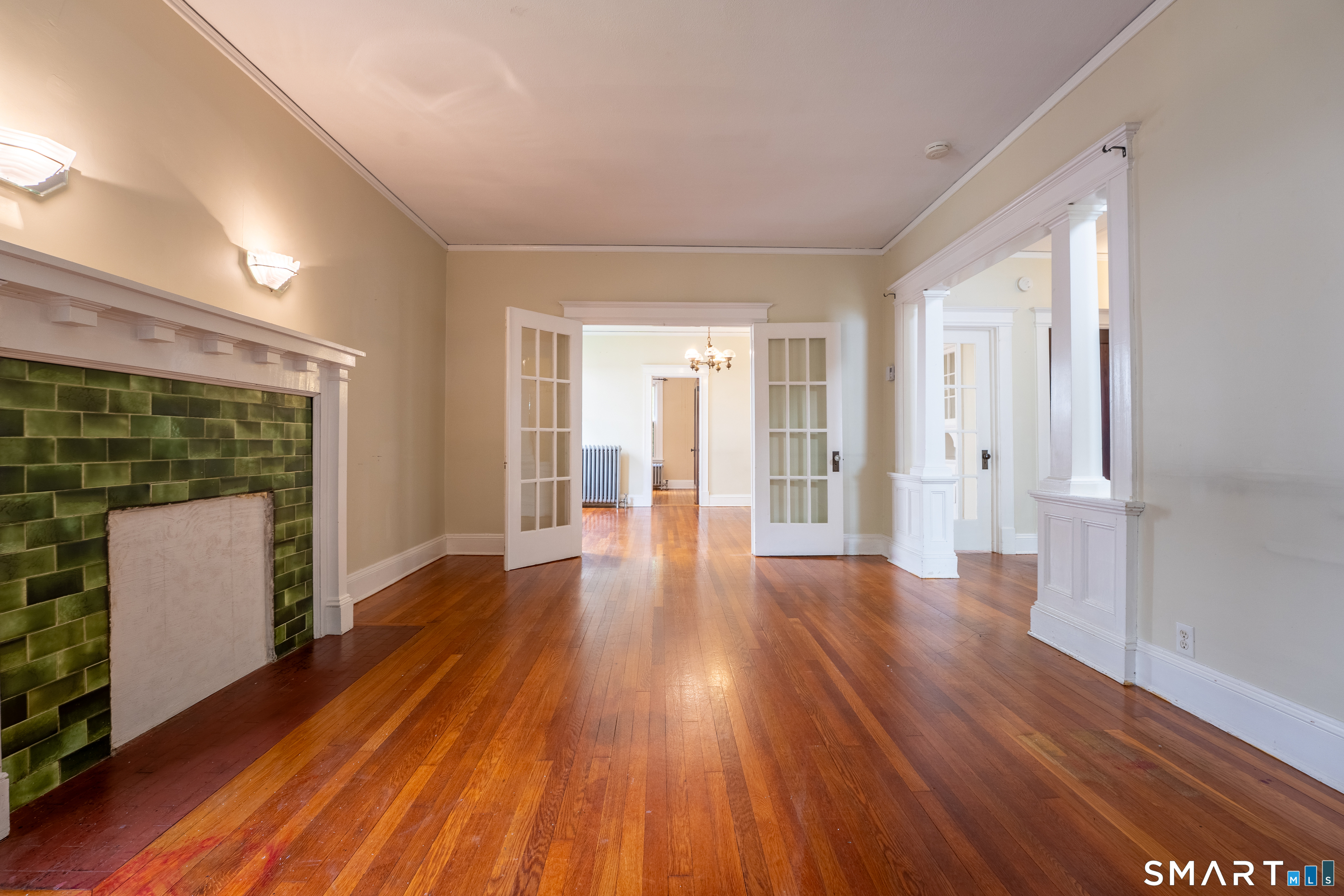 92 Fairfield Avenue Hartford CT 06114