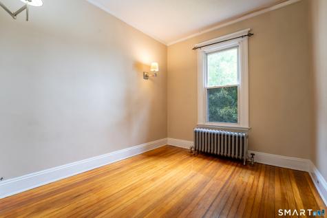 92 Fairfield Avenue Hartford CT 06114
