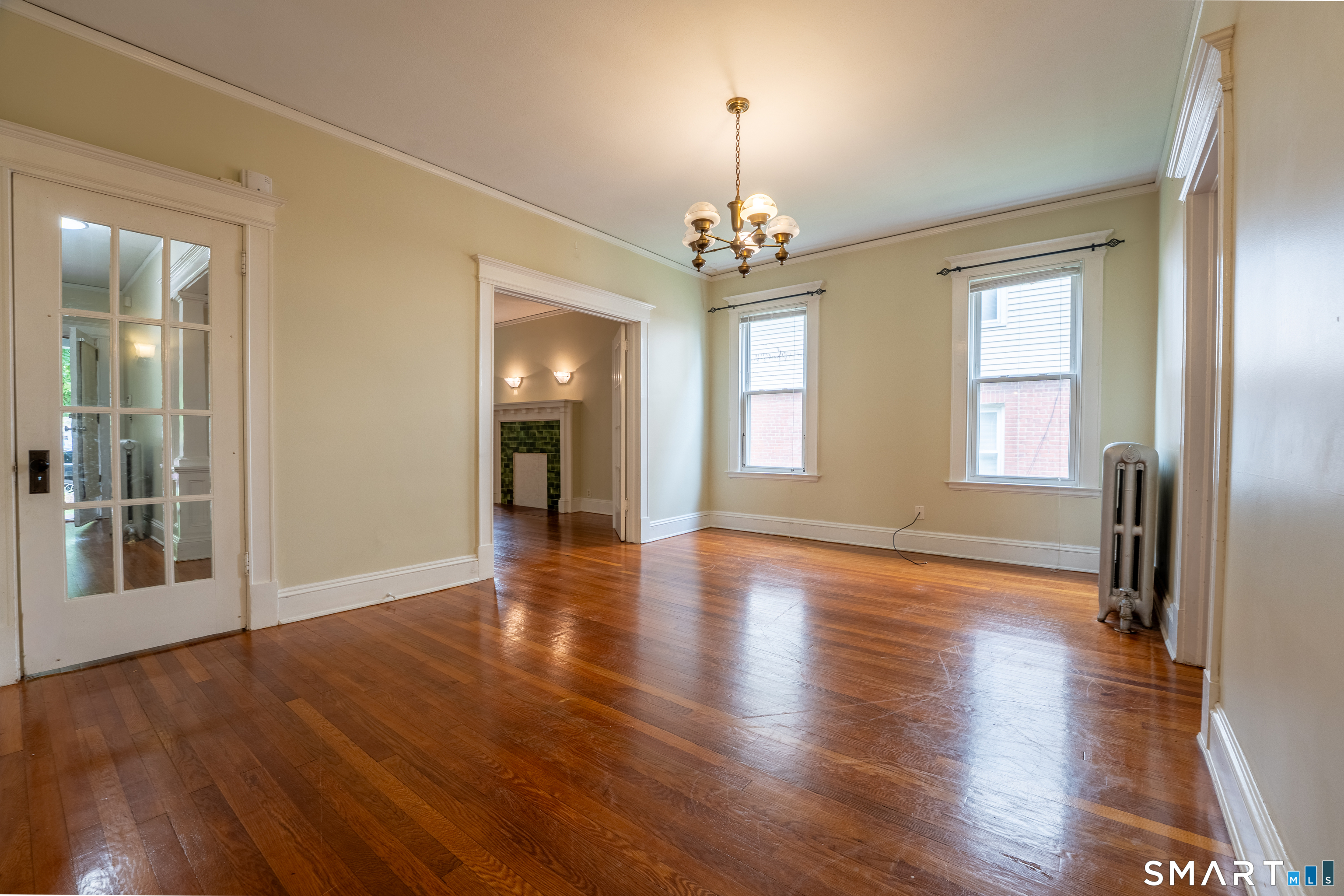 92 Fairfield Avenue Hartford CT 06114