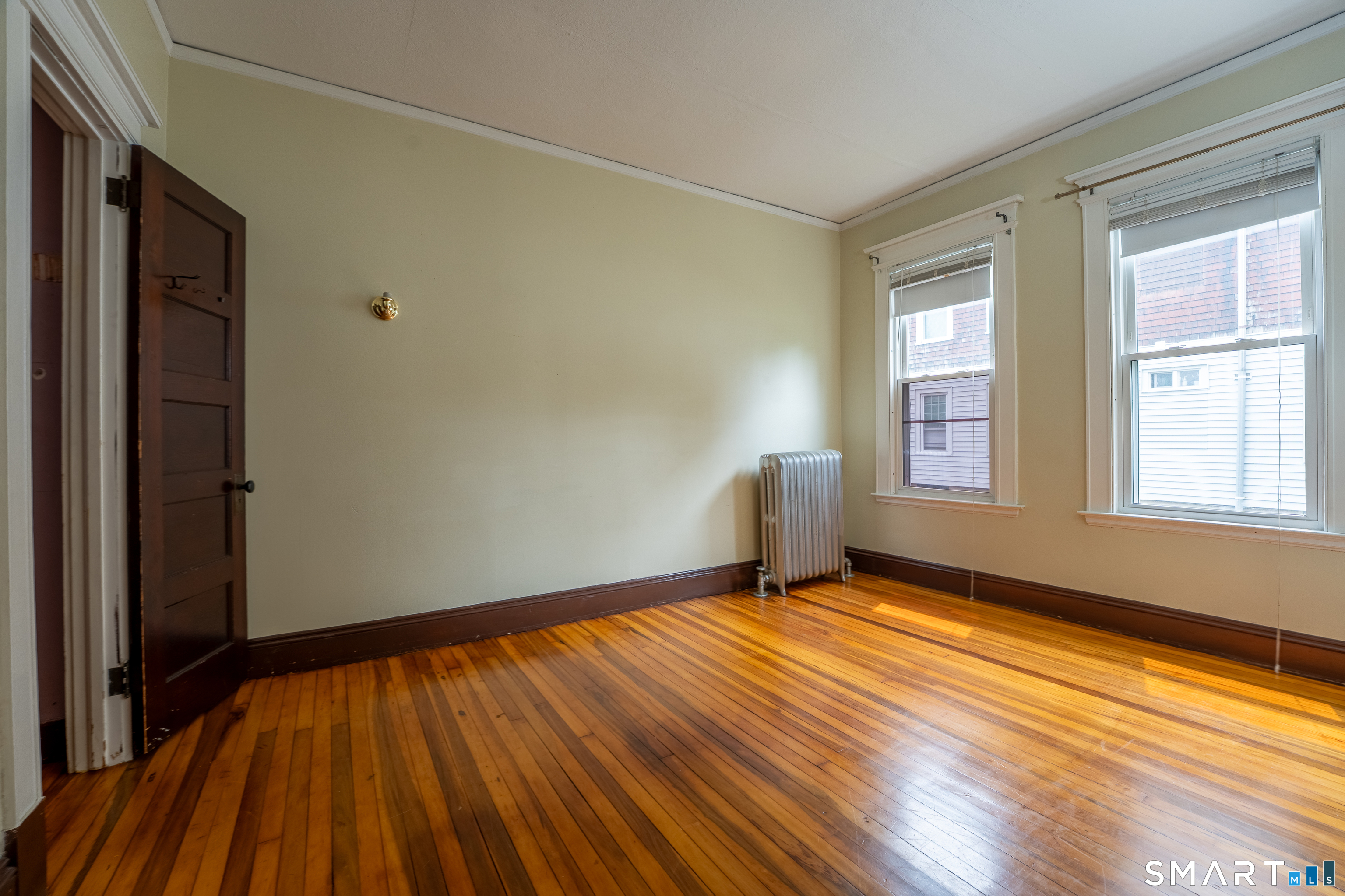 92 Fairfield Avenue Hartford CT 06114