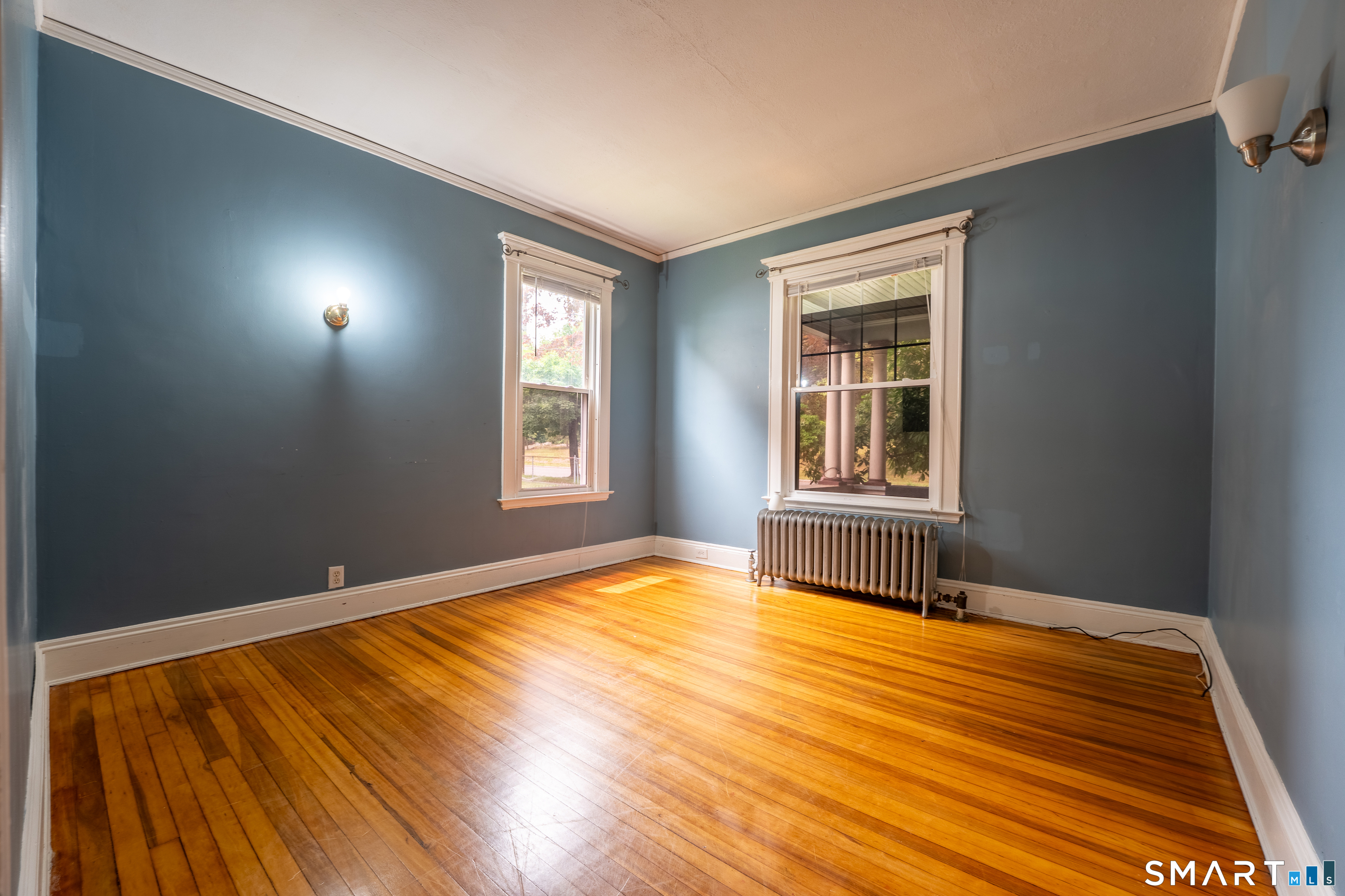 92 Fairfield Avenue Hartford CT 06114