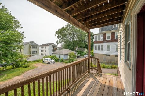 92 Fairfield Avenue Hartford CT 06114