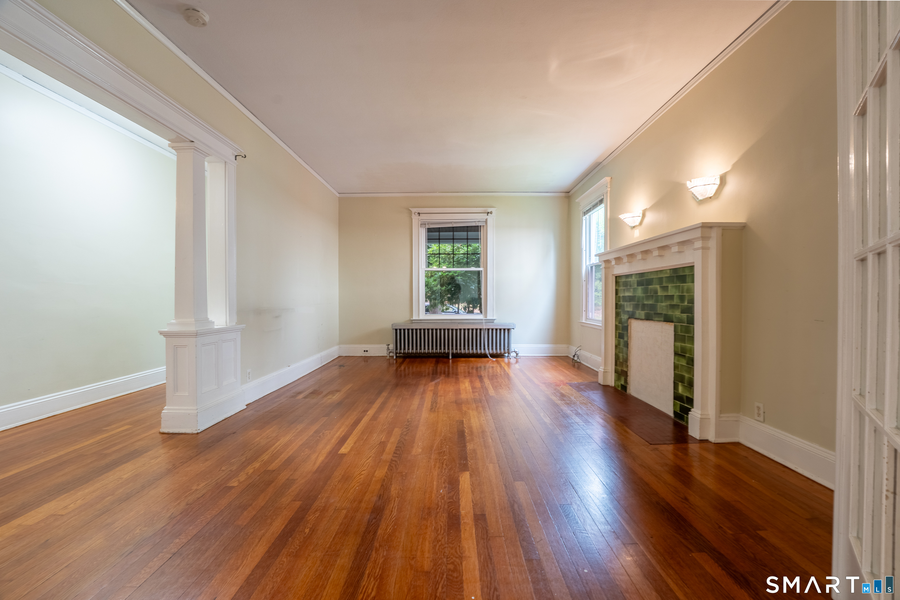 92 Fairfield Avenue Hartford CT 06114