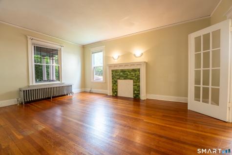 92 Fairfield Avenue Hartford CT 06114
