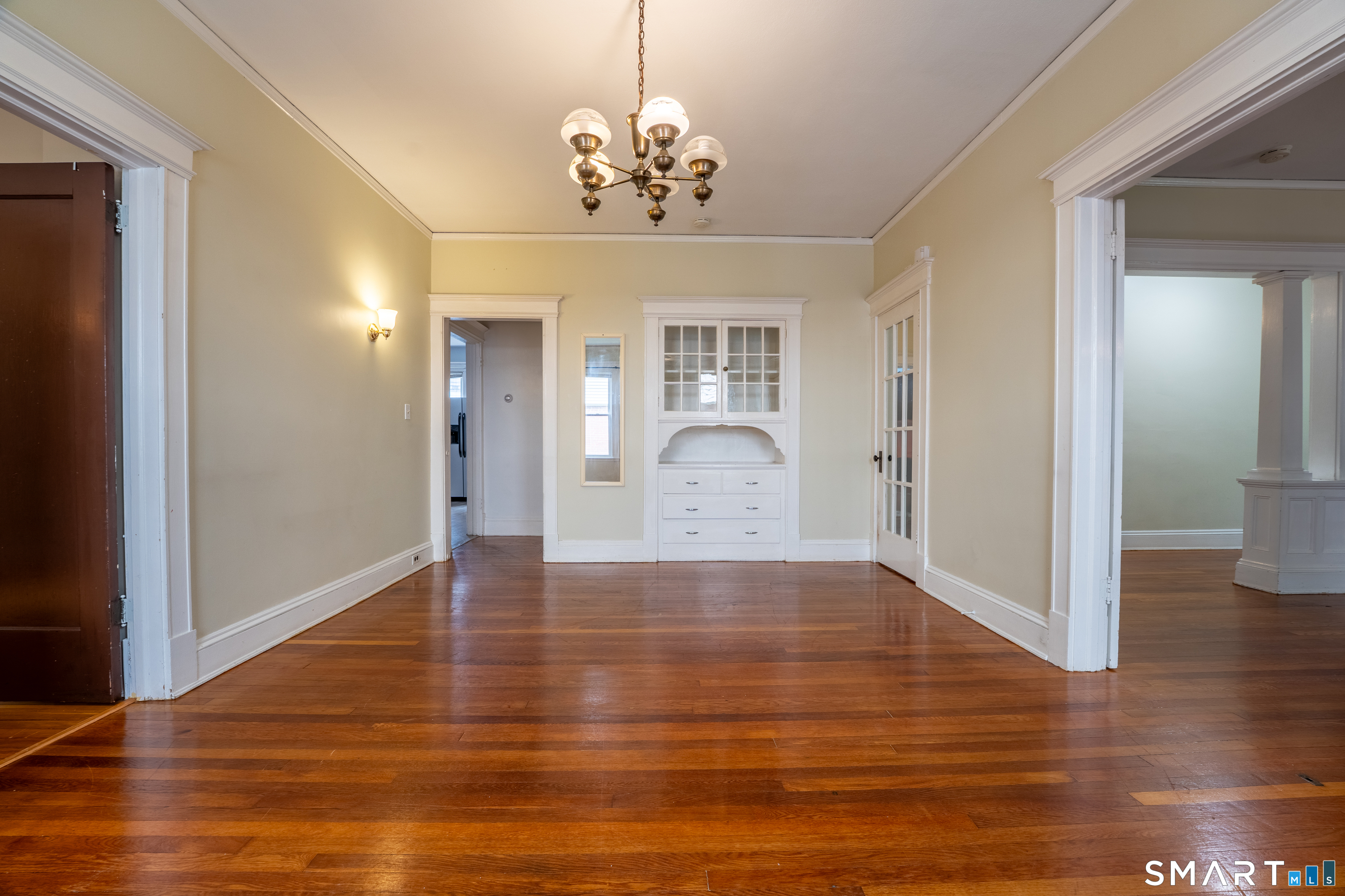 92 Fairfield Avenue Hartford CT 06114